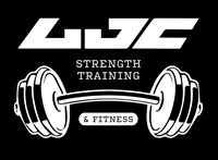 LJC strength training and fitness